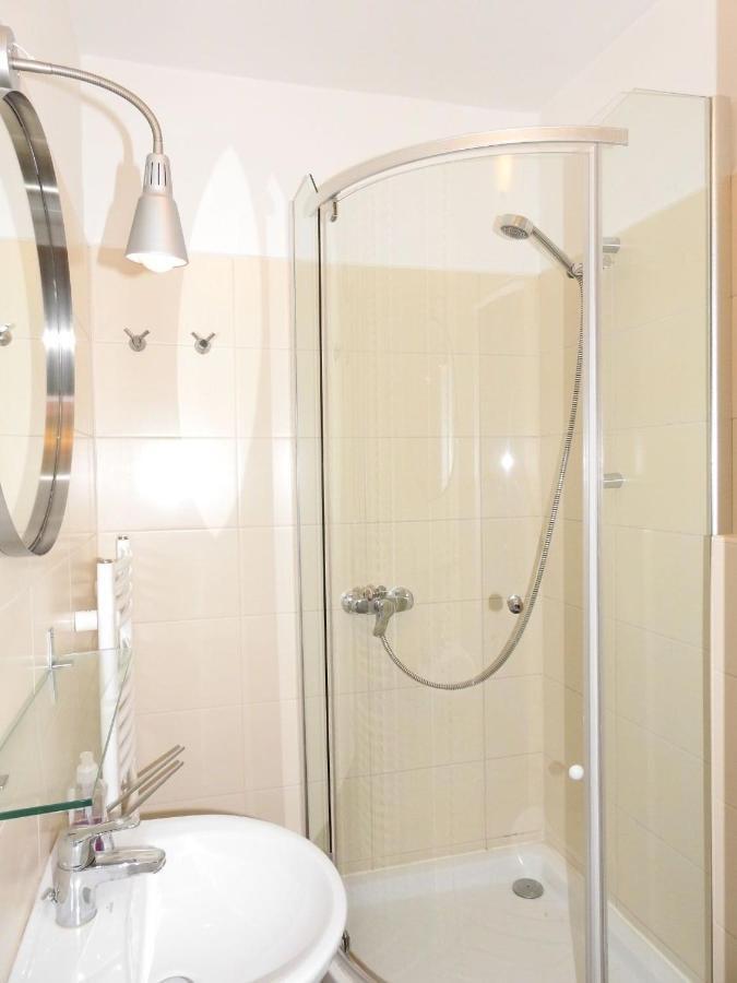 Ferienwohnung Woldo Vendeghaz Toltestava Exterior foto